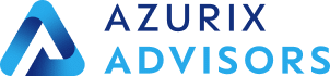 Azurix Advisors - logo
