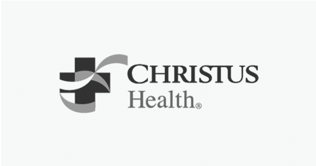 Christus Health mobile image