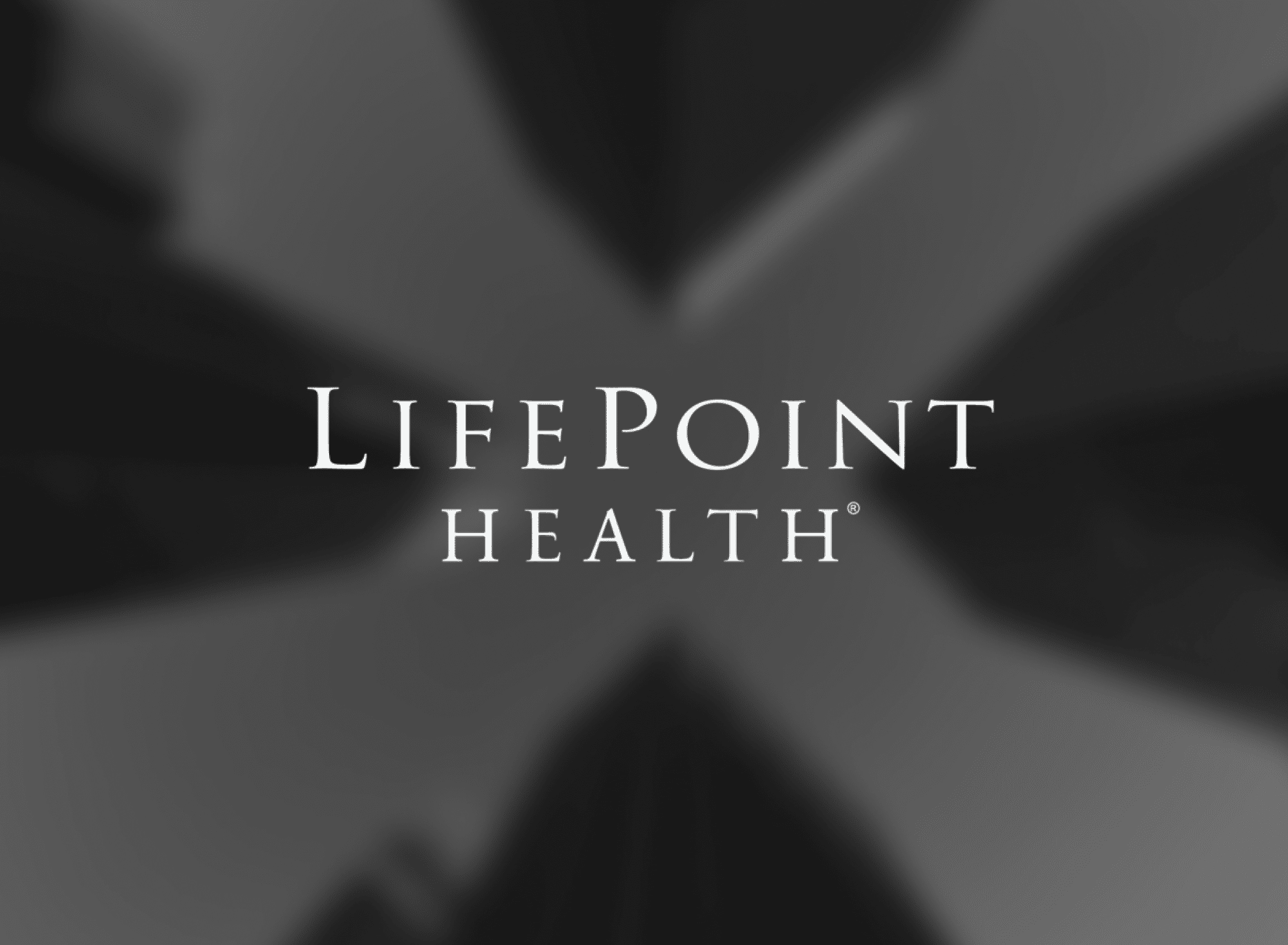 life point img