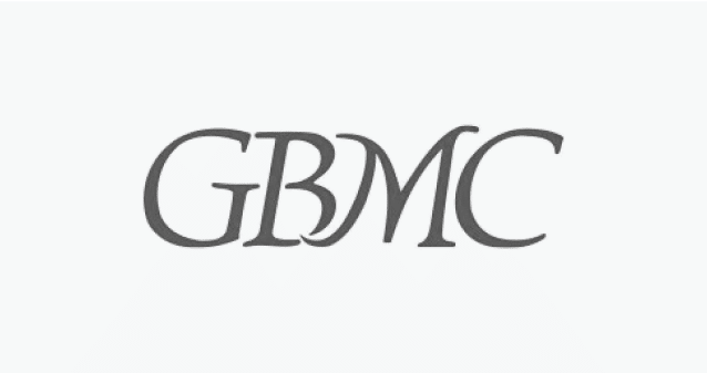 GBMC mobile image