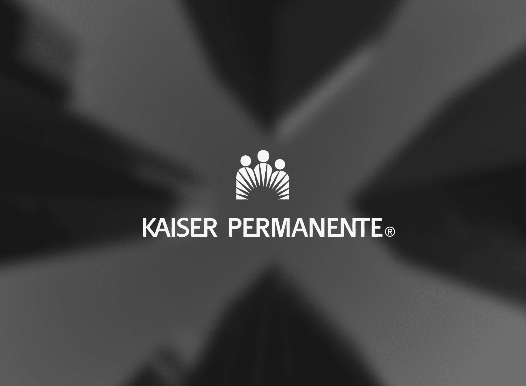 KAISER PERMANENTE img