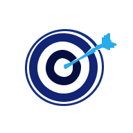 Most Important Asset icon