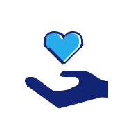 Patient First icon