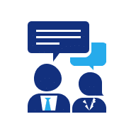 People-Centric icon