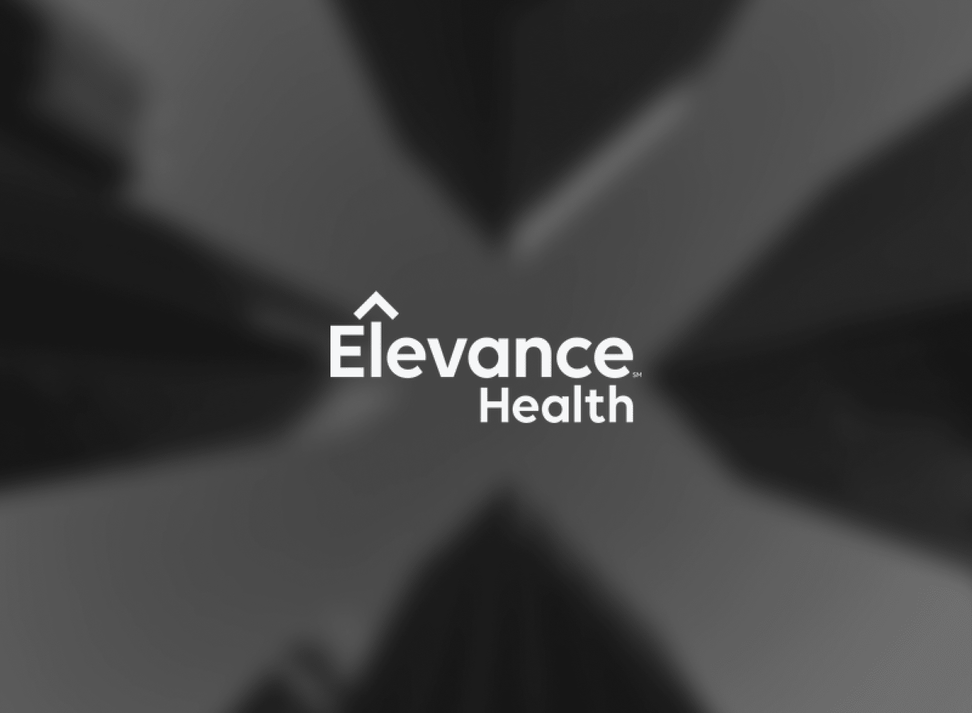 elevance health img